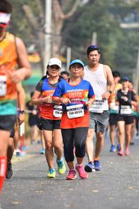 BIB: 2019, 42728, 48120
                            <button type="button" onclick="openModal(8158318)" class="btn btn-primary btn-sm float-right btn-popup" data-toggle="modal" data-target=".modal-high-quality">
                        <i class="fas fa-shopping-cart"></i> Add to Cart
                    </button>
                                            <button type="button" onclick="isThisMe(8158318, true)" class="btn btn-success btn-sm float-right btn-popup btn-isme hidden" data-toggle="tooltip" data-placement="bottom" title="นี่คือรูปของคุณใช่ไหม คลิกที่นี่เพื่อเอาเข้าอัลบั้ม">
                        <i class="fas fa-plus"></i> Add to album
                    </button>
                    <button type="button" onclick="isThisMe(8158318, false)" class="btn btn-warning btn-sm float-right btn-popup btn-isnotme hidden">
                        <i class="fas fa-ban"></i> Remove from album
                    </button>