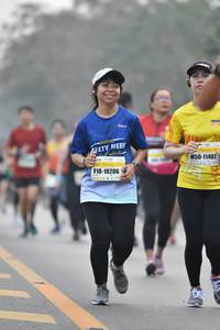 BIB: 11407, 10206
                            <button type="button" onclick="openModal(7730112)" class="btn btn-primary btn-sm float-right btn-popup" data-toggle="modal" data-target=".modal-high-quality">
                        <i class="fas fa-shopping-cart"></i> Add to Cart
                    </button>
                                            <button type="button" onclick="isThisMe(7730112, true)" class="btn btn-success btn-sm float-right btn-popup btn-isme hidden" data-toggle="tooltip" data-placement="bottom" title="นี่คือรูปของคุณใช่ไหม คลิกที่นี่เพื่อเอาเข้าอัลบั้ม">
                        <i class="fas fa-plus"></i> Add to album
                    </button>
                    <button type="button" onclick="isThisMe(7730112, false)" class="btn btn-warning btn-sm float-right btn-popup btn-isnotme hidden">
                        <i class="fas fa-ban"></i> Remove from album
                    </button>
