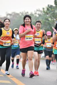 BIB: 15913, 15560, 15317
                            <button type="button" onclick="openModal(7779965)" class="btn btn-primary btn-sm float-right btn-popup" data-toggle="modal" data-target=".modal-high-quality">
                        <i class="fas fa-shopping-cart"></i> Add to Cart
                    </button>
                                            <button type="button" onclick="isThisMe(7779965, true)" class="btn btn-success btn-sm float-right btn-popup btn-isme hidden" data-toggle="tooltip" data-placement="bottom" title="นี่คือรูปของคุณใช่ไหม คลิกที่นี่เพื่อเอาเข้าอัลบั้ม">
                        <i class="fas fa-plus"></i> Add to album
                    </button>
                    <button type="button" onclick="isThisMe(7779965, false)" class="btn btn-warning btn-sm float-right btn-popup btn-isnotme hidden">
                        <i class="fas fa-ban"></i> Remove from album
                    </button>