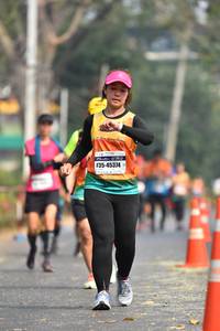 BIB: 45374
                            <button type="button" onclick="openModal(7572700)" class="btn btn-primary btn-sm float-right btn-popup" data-toggle="modal" data-target=".modal-high-quality">
                        <i class="fas fa-shopping-cart"></i> Add to Cart
                    </button>
                                            <button type="button" onclick="isThisMe(7572700, true)" class="btn btn-success btn-sm float-right btn-popup btn-isme hidden" data-toggle="tooltip" data-placement="bottom" title="นี่คือรูปของคุณใช่ไหม คลิกที่นี่เพื่อเอาเข้าอัลบั้ม">
                        <i class="fas fa-plus"></i> Add to album
                    </button>
                    <button type="button" onclick="isThisMe(7572700, false)" class="btn btn-warning btn-sm float-right btn-popup btn-isnotme hidden">
                        <i class="fas fa-ban"></i> Remove from album
                    </button>