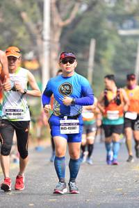 BIB: 500, 46490, 45587
                            <button type="button" onclick="openModal(10092803)" class="btn btn-primary btn-sm float-right btn-popup" data-toggle="modal" data-target=".modal-high-quality">
                        <i class="fas fa-shopping-cart"></i> Add to Cart
                    </button>
                                            <button type="button" onclick="isThisMe(10092803, true)" class="btn btn-success btn-sm float-right btn-popup btn-isme hidden" data-toggle="tooltip" data-placement="bottom" title="นี่คือรูปของคุณใช่ไหม คลิกที่นี่เพื่อเอาเข้าอัลบั้ม">
                        <i class="fas fa-plus"></i> Add to album
                    </button>
                    <button type="button" onclick="isThisMe(10092803, false)" class="btn btn-warning btn-sm float-right btn-popup btn-isnotme hidden">
                        <i class="fas fa-ban"></i> Remove from album
                    </button>