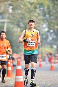 BIB: 47118
                            <button type="button" onclick="openModal(10092367)" class="btn btn-primary btn-sm float-right btn-popup" data-toggle="modal" data-target=".modal-high-quality">
                        <i class="fas fa-shopping-cart"></i> Add to Cart
                    </button>
                                            <button type="button" onclick="isThisMe(10092367, true)" class="btn btn-success btn-sm float-right btn-popup btn-isme hidden" data-toggle="tooltip" data-placement="bottom" title="นี่คือรูปของคุณใช่ไหม คลิกที่นี่เพื่อเอาเข้าอัลบั้ม">
                        <i class="fas fa-plus"></i> Add to album
                    </button>
                    <button type="button" onclick="isThisMe(10092367, false)" class="btn btn-warning btn-sm float-right btn-popup btn-isnotme hidden">
                        <i class="fas fa-ban"></i> Remove from album
                    </button>