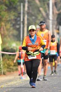 BIB: 4018
                            <button type="button" onclick="openModal(7549223)" class="btn btn-primary btn-sm float-right btn-popup" data-toggle="modal" data-target=".modal-high-quality">
                        <i class="fas fa-shopping-cart"></i> Add to Cart
                    </button>
                                            <button type="button" onclick="isThisMe(7549223, true)" class="btn btn-success btn-sm float-right btn-popup btn-isme hidden" data-toggle="tooltip" data-placement="bottom" title="นี่คือรูปของคุณใช่ไหม คลิกที่นี่เพื่อเอาเข้าอัลบั้ม">
                        <i class="fas fa-plus"></i> Add to album
                    </button>
                    <button type="button" onclick="isThisMe(7549223, false)" class="btn btn-warning btn-sm float-right btn-popup btn-isnotme hidden">
                        <i class="fas fa-ban"></i> Remove from album
                    </button>