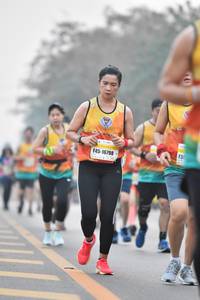 BIB: 16798
                            <button type="button" onclick="openModal(7702032)" class="btn btn-primary btn-sm float-right btn-popup" data-toggle="modal" data-target=".modal-high-quality">
                        <i class="fas fa-shopping-cart"></i> Add to Cart
                    </button>
                                            <button type="button" onclick="isThisMe(7702032, true)" class="btn btn-success btn-sm float-right btn-popup btn-isme hidden" data-toggle="tooltip" data-placement="bottom" title="นี่คือรูปของคุณใช่ไหม คลิกที่นี่เพื่อเอาเข้าอัลบั้ม">
                        <i class="fas fa-plus"></i> Add to album
                    </button>
                    <button type="button" onclick="isThisMe(7702032, false)" class="btn btn-warning btn-sm float-right btn-popup btn-isnotme hidden">
                        <i class="fas fa-ban"></i> Remove from album
                    </button>