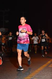 BIB: 
                            <button type="button" onclick="openModal(7621548)" class="btn btn-primary btn-sm float-right btn-popup" data-toggle="modal" data-target=".modal-high-quality">
                        <i class="fas fa-shopping-cart"></i> Add to Cart
                    </button>
                                            <button type="button" onclick="isThisMe(7621548, true)" class="btn btn-success btn-sm float-right btn-popup btn-isme hidden" data-toggle="tooltip" data-placement="bottom" title="นี่คือรูปของคุณใช่ไหม คลิกที่นี่เพื่อเอาเข้าอัลบั้ม">
                        <i class="fas fa-plus"></i> Add to album
                    </button>
                    <button type="button" onclick="isThisMe(7621548, false)" class="btn btn-warning btn-sm float-right btn-popup btn-isnotme hidden">
                        <i class="fas fa-ban"></i> Remove from album
                    </button>