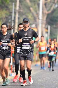 BIB: 5038, 45998
                            <button type="button" onclick="openModal(10092726)" class="btn btn-primary btn-sm float-right btn-popup" data-toggle="modal" data-target=".modal-high-quality">
                        <i class="fas fa-shopping-cart"></i> Add to Cart
                    </button>
                                            <button type="button" onclick="isThisMe(10092726, true)" class="btn btn-success btn-sm float-right btn-popup btn-isme hidden" data-toggle="tooltip" data-placement="bottom" title="นี่คือรูปของคุณใช่ไหม คลิกที่นี่เพื่อเอาเข้าอัลบั้ม">
                        <i class="fas fa-plus"></i> Add to album
                    </button>
                    <button type="button" onclick="isThisMe(10092726, false)" class="btn btn-warning btn-sm float-right btn-popup btn-isnotme hidden">
                        <i class="fas fa-ban"></i> Remove from album
                    </button>