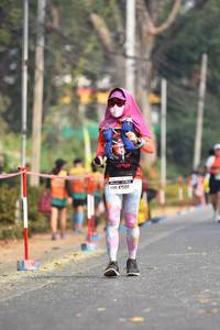 BIB: 47508
                            <button type="button" onclick="openModal(7570385)" class="btn btn-primary btn-sm float-right btn-popup" data-toggle="modal" data-target=".modal-high-quality">
                        <i class="fas fa-shopping-cart"></i> Add to Cart
                    </button>
                                            <button type="button" onclick="isThisMe(7570385, true)" class="btn btn-success btn-sm float-right btn-popup btn-isme hidden" data-toggle="tooltip" data-placement="bottom" title="นี่คือรูปของคุณใช่ไหม คลิกที่นี่เพื่อเอาเข้าอัลบั้ม">
                        <i class="fas fa-plus"></i> Add to album
                    </button>
                    <button type="button" onclick="isThisMe(7570385, false)" class="btn btn-warning btn-sm float-right btn-popup btn-isnotme hidden">
                        <i class="fas fa-ban"></i> Remove from album
                    </button>