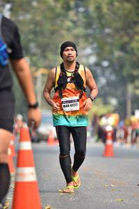 BIB: 47227
                            <button type="button" onclick="openModal(7575293)" class="btn btn-primary btn-sm float-right btn-popup" data-toggle="modal" data-target=".modal-high-quality">
                        <i class="fas fa-shopping-cart"></i> Add to Cart
                    </button>
                                            <button type="button" onclick="isThisMe(7575293, true)" class="btn btn-success btn-sm float-right btn-popup btn-isme hidden" data-toggle="tooltip" data-placement="bottom" title="นี่คือรูปของคุณใช่ไหม คลิกที่นี่เพื่อเอาเข้าอัลบั้ม">
                        <i class="fas fa-plus"></i> Add to album
                    </button>
                    <button type="button" onclick="isThisMe(7575293, false)" class="btn btn-warning btn-sm float-right btn-popup btn-isnotme hidden">
                        <i class="fas fa-ban"></i> Remove from album
                    </button>