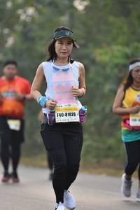 BIB: 81026
                            <button type="button" onclick="openModal(7790629)" class="btn btn-primary btn-sm float-right btn-popup" data-toggle="modal" data-target=".modal-high-quality">
                        <i class="fas fa-shopping-cart"></i> Add to Cart
                    </button>
                                            <button type="button" onclick="isThisMe(7790629, true)" class="btn btn-success btn-sm float-right btn-popup btn-isme hidden" data-toggle="tooltip" data-placement="bottom" title="นี่คือรูปของคุณใช่ไหม คลิกที่นี่เพื่อเอาเข้าอัลบั้ม">
                        <i class="fas fa-plus"></i> Add to album
                    </button>
                    <button type="button" onclick="isThisMe(7790629, false)" class="btn btn-warning btn-sm float-right btn-popup btn-isnotme hidden">
                        <i class="fas fa-ban"></i> Remove from album
                    </button>