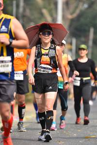 BIB: 100, 40342
                            <button type="button" onclick="openModal(7580635)" class="btn btn-primary btn-sm float-right btn-popup" data-toggle="modal" data-target=".modal-high-quality">
                        <i class="fas fa-shopping-cart"></i> Add to Cart
                    </button>
                                            <button type="button" onclick="isThisMe(7580635, true)" class="btn btn-success btn-sm float-right btn-popup btn-isme hidden" data-toggle="tooltip" data-placement="bottom" title="นี่คือรูปของคุณใช่ไหม คลิกที่นี่เพื่อเอาเข้าอัลบั้ม">
                        <i class="fas fa-plus"></i> Add to album
                    </button>
                    <button type="button" onclick="isThisMe(7580635, false)" class="btn btn-warning btn-sm float-right btn-popup btn-isnotme hidden">
                        <i class="fas fa-ban"></i> Remove from album
                    </button>