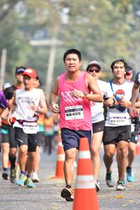 BIB: 47379, 4099
                            <button type="button" onclick="openModal(10093766)" class="btn btn-primary btn-sm float-right btn-popup" data-toggle="modal" data-target=".modal-high-quality">
                        <i class="fas fa-shopping-cart"></i> Add to Cart
                    </button>
                                            <button type="button" onclick="isThisMe(10093766, true)" class="btn btn-success btn-sm float-right btn-popup btn-isme hidden" data-toggle="tooltip" data-placement="bottom" title="นี่คือรูปของคุณใช่ไหม คลิกที่นี่เพื่อเอาเข้าอัลบั้ม">
                        <i class="fas fa-plus"></i> Add to album
                    </button>
                    <button type="button" onclick="isThisMe(10093766, false)" class="btn btn-warning btn-sm float-right btn-popup btn-isnotme hidden">
                        <i class="fas fa-ban"></i> Remove from album
                    </button>