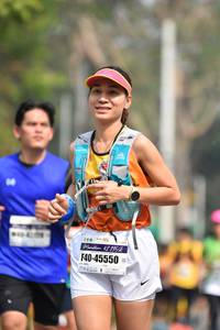 BIB: 1952, 45550
                            <button type="button" onclick="openModal(7584005)" class="btn btn-primary btn-sm float-right btn-popup" data-toggle="modal" data-target=".modal-high-quality">
                        <i class="fas fa-shopping-cart"></i> Add to Cart
                    </button>
                                            <button type="button" onclick="isThisMe(7584005, true)" class="btn btn-success btn-sm float-right btn-popup btn-isme hidden" data-toggle="tooltip" data-placement="bottom" title="นี่คือรูปของคุณใช่ไหม คลิกที่นี่เพื่อเอาเข้าอัลบั้ม">
                        <i class="fas fa-plus"></i> Add to album
                    </button>
                    <button type="button" onclick="isThisMe(7584005, false)" class="btn btn-warning btn-sm float-right btn-popup btn-isnotme hidden">
                        <i class="fas fa-ban"></i> Remove from album
                    </button>