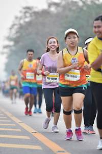BIB: 16662, 15042
                            <button type="button" onclick="openModal(7742604)" class="btn btn-primary btn-sm float-right btn-popup" data-toggle="modal" data-target=".modal-high-quality">
                        <i class="fas fa-shopping-cart"></i> Add to Cart
                    </button>
                                            <button type="button" onclick="isThisMe(7742604, true)" class="btn btn-success btn-sm float-right btn-popup btn-isme hidden" data-toggle="tooltip" data-placement="bottom" title="นี่คือรูปของคุณใช่ไหม คลิกที่นี่เพื่อเอาเข้าอัลบั้ม">
                        <i class="fas fa-plus"></i> Add to album
                    </button>
                    <button type="button" onclick="isThisMe(7742604, false)" class="btn btn-warning btn-sm float-right btn-popup btn-isnotme hidden">
                        <i class="fas fa-ban"></i> Remove from album
                    </button>