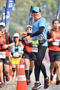 BIB: 458
                            <button type="button" onclick="openModal(10093904)" class="btn btn-primary btn-sm float-right btn-popup" data-toggle="modal" data-target=".modal-high-quality">
                        <i class="fas fa-shopping-cart"></i> Add to Cart
                    </button>
                                            <button type="button" onclick="isThisMe(10093904, true)" class="btn btn-success btn-sm float-right btn-popup btn-isme hidden" data-toggle="tooltip" data-placement="bottom" title="นี่คือรูปของคุณใช่ไหม คลิกที่นี่เพื่อเอาเข้าอัลบั้ม">
                        <i class="fas fa-plus"></i> Add to album
                    </button>
                    <button type="button" onclick="isThisMe(10093904, false)" class="btn btn-warning btn-sm float-right btn-popup btn-isnotme hidden">
                        <i class="fas fa-ban"></i> Remove from album
                    </button>