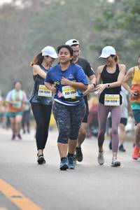 BIB: 15269, 1760, 15334
                            <button type="button" onclick="openModal(7795751)" class="btn btn-primary btn-sm float-right btn-popup" data-toggle="modal" data-target=".modal-high-quality">
                        <i class="fas fa-shopping-cart"></i> Add to Cart
                    </button>
                                            <button type="button" onclick="isThisMe(7795751, true)" class="btn btn-success btn-sm float-right btn-popup btn-isme hidden" data-toggle="tooltip" data-placement="bottom" title="นี่คือรูปของคุณใช่ไหม คลิกที่นี่เพื่อเอาเข้าอัลบั้ม">
                        <i class="fas fa-plus"></i> Add to album
                    </button>
                    <button type="button" onclick="isThisMe(7795751, false)" class="btn btn-warning btn-sm float-right btn-popup btn-isnotme hidden">
                        <i class="fas fa-ban"></i> Remove from album
                    </button>