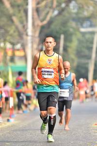 BIB: 41905
                            <button type="button" onclick="openModal(8126171)" class="btn btn-primary btn-sm float-right btn-popup" data-toggle="modal" data-target=".modal-high-quality">
                        <i class="fas fa-shopping-cart"></i> Add to Cart
                    </button>
                                            <button type="button" onclick="isThisMe(8126171, true)" class="btn btn-success btn-sm float-right btn-popup btn-isme hidden" data-toggle="tooltip" data-placement="bottom" title="นี่คือรูปของคุณใช่ไหม คลิกที่นี่เพื่อเอาเข้าอัลบั้ม">
                        <i class="fas fa-plus"></i> Add to album
                    </button>
                    <button type="button" onclick="isThisMe(8126171, false)" class="btn btn-warning btn-sm float-right btn-popup btn-isnotme hidden">
                        <i class="fas fa-ban"></i> Remove from album
                    </button>