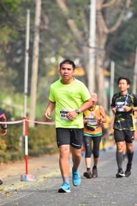 BIB: 
                            <button type="button" onclick="openModal(8156072)" class="btn btn-primary btn-sm float-right btn-popup" data-toggle="modal" data-target=".modal-high-quality">
                        <i class="fas fa-shopping-cart"></i> Add to Cart
                    </button>
                                            <button type="button" onclick="isThisMe(8156072, true)" class="btn btn-success btn-sm float-right btn-popup btn-isme hidden" data-toggle="tooltip" data-placement="bottom" title="นี่คือรูปของคุณใช่ไหม คลิกที่นี่เพื่อเอาเข้าอัลบั้ม">
                        <i class="fas fa-plus"></i> Add to album
                    </button>
                    <button type="button" onclick="isThisMe(8156072, false)" class="btn btn-warning btn-sm float-right btn-popup btn-isnotme hidden">
                        <i class="fas fa-ban"></i> Remove from album
                    </button>