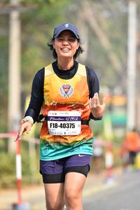 BIB: 42195, 40375
                            <button type="button" onclick="openModal(7542641)" class="btn btn-primary btn-sm float-right btn-popup" data-toggle="modal" data-target=".modal-high-quality">
                        <i class="fas fa-shopping-cart"></i> Add to Cart
                    </button>
                                            <button type="button" onclick="isThisMe(7542641, true)" class="btn btn-success btn-sm float-right btn-popup btn-isme hidden" data-toggle="tooltip" data-placement="bottom" title="นี่คือรูปของคุณใช่ไหม คลิกที่นี่เพื่อเอาเข้าอัลบั้ม">
                        <i class="fas fa-plus"></i> Add to album
                    </button>
                    <button type="button" onclick="isThisMe(7542641, false)" class="btn btn-warning btn-sm float-right btn-popup btn-isnotme hidden">
                        <i class="fas fa-ban"></i> Remove from album
                    </button>