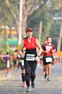 BIB: 42822, 
                            <button type="button" onclick="openModal(8039852)" class="btn btn-primary btn-sm float-right btn-popup" data-toggle="modal" data-target=".modal-high-quality">
                        <i class="fas fa-shopping-cart"></i> Add to Cart
                    </button>
                                            <button type="button" onclick="isThisMe(8039852, true)" class="btn btn-success btn-sm float-right btn-popup btn-isme hidden" data-toggle="tooltip" data-placement="bottom" title="นี่คือรูปของคุณใช่ไหม คลิกที่นี่เพื่อเอาเข้าอัลบั้ม">
                        <i class="fas fa-plus"></i> Add to album
                    </button>
                    <button type="button" onclick="isThisMe(8039852, false)" class="btn btn-warning btn-sm float-right btn-popup btn-isnotme hidden">
                        <i class="fas fa-ban"></i> Remove from album
                    </button>