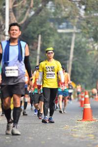 BIB: 42799
                            <button type="button" onclick="openModal(8171001)" class="btn btn-primary btn-sm float-right btn-popup" data-toggle="modal" data-target=".modal-high-quality">
                        <i class="fas fa-shopping-cart"></i> Add to Cart
                    </button>
                                            <button type="button" onclick="isThisMe(8171001, true)" class="btn btn-success btn-sm float-right btn-popup btn-isme hidden" data-toggle="tooltip" data-placement="bottom" title="นี่คือรูปของคุณใช่ไหม คลิกที่นี่เพื่อเอาเข้าอัลบั้ม">
                        <i class="fas fa-plus"></i> Add to album
                    </button>
                    <button type="button" onclick="isThisMe(8171001, false)" class="btn btn-warning btn-sm float-right btn-popup btn-isnotme hidden">
                        <i class="fas fa-ban"></i> Remove from album
                    </button>