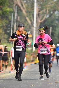 BIB: 41406, 40220
                            <button type="button" onclick="openModal(7574262)" class="btn btn-primary btn-sm float-right btn-popup" data-toggle="modal" data-target=".modal-high-quality">
                        <i class="fas fa-shopping-cart"></i> Add to Cart
                    </button>
                                            <button type="button" onclick="isThisMe(7574262, true)" class="btn btn-success btn-sm float-right btn-popup btn-isme hidden" data-toggle="tooltip" data-placement="bottom" title="นี่คือรูปของคุณใช่ไหม คลิกที่นี่เพื่อเอาเข้าอัลบั้ม">
                        <i class="fas fa-plus"></i> Add to album
                    </button>
                    <button type="button" onclick="isThisMe(7574262, false)" class="btn btn-warning btn-sm float-right btn-popup btn-isnotme hidden">
                        <i class="fas fa-ban"></i> Remove from album
                    </button>