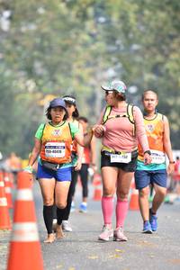 BIB: 40478, 41432
                            <button type="button" onclick="openModal(7542998)" class="btn btn-primary btn-sm float-right btn-popup" data-toggle="modal" data-target=".modal-high-quality">
                        <i class="fas fa-shopping-cart"></i> Add to Cart
                    </button>
                                            <button type="button" onclick="isThisMe(7542998, true)" class="btn btn-success btn-sm float-right btn-popup btn-isme hidden" data-toggle="tooltip" data-placement="bottom" title="นี่คือรูปของคุณใช่ไหม คลิกที่นี่เพื่อเอาเข้าอัลบั้ม">
                        <i class="fas fa-plus"></i> Add to album
                    </button>
                    <button type="button" onclick="isThisMe(7542998, false)" class="btn btn-warning btn-sm float-right btn-popup btn-isnotme hidden">
                        <i class="fas fa-ban"></i> Remove from album
                    </button>