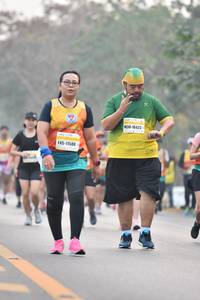BIB: 16423, 11588, 
                            <button type="button" onclick="openModal(7780942)" class="btn btn-primary btn-sm float-right btn-popup" data-toggle="modal" data-target=".modal-high-quality">
                        <i class="fas fa-shopping-cart"></i> Add to Cart
                    </button>
                                            <button type="button" onclick="isThisMe(7780942, true)" class="btn btn-success btn-sm float-right btn-popup btn-isme hidden" data-toggle="tooltip" data-placement="bottom" title="นี่คือรูปของคุณใช่ไหม คลิกที่นี่เพื่อเอาเข้าอัลบั้ม">
                        <i class="fas fa-plus"></i> Add to album
                    </button>
                    <button type="button" onclick="isThisMe(7780942, false)" class="btn btn-warning btn-sm float-right btn-popup btn-isnotme hidden">
                        <i class="fas fa-ban"></i> Remove from album
                    </button>