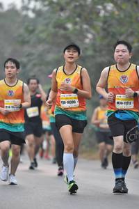 BIB: 10395, 11213
                            <button type="button" onclick="openModal(7687222)" class="btn btn-primary btn-sm float-right btn-popup" data-toggle="modal" data-target=".modal-high-quality">
                        <i class="fas fa-shopping-cart"></i> Add to Cart
                    </button>
                                            <button type="button" onclick="isThisMe(7687222, true)" class="btn btn-success btn-sm float-right btn-popup btn-isme hidden" data-toggle="tooltip" data-placement="bottom" title="นี่คือรูปของคุณใช่ไหม คลิกที่นี่เพื่อเอาเข้าอัลบั้ม">
                        <i class="fas fa-plus"></i> Add to album
                    </button>
                    <button type="button" onclick="isThisMe(7687222, false)" class="btn btn-warning btn-sm float-right btn-popup btn-isnotme hidden">
                        <i class="fas fa-ban"></i> Remove from album
                    </button>