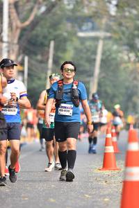 BIB: 41741, 40828
                            <button type="button" onclick="openModal(8140766)" class="btn btn-primary btn-sm float-right btn-popup" data-toggle="modal" data-target=".modal-high-quality">
                        <i class="fas fa-shopping-cart"></i> Add to Cart
                    </button>
                                            <button type="button" onclick="isThisMe(8140766, true)" class="btn btn-success btn-sm float-right btn-popup btn-isme hidden" data-toggle="tooltip" data-placement="bottom" title="นี่คือรูปของคุณใช่ไหม คลิกที่นี่เพื่อเอาเข้าอัลบั้ม">
                        <i class="fas fa-plus"></i> Add to album
                    </button>
                    <button type="button" onclick="isThisMe(8140766, false)" class="btn btn-warning btn-sm float-right btn-popup btn-isnotme hidden">
                        <i class="fas fa-ban"></i> Remove from album
                    </button>