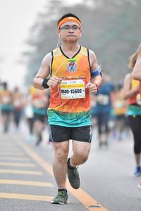 BIB: 15602
                            <button type="button" onclick="openModal(7711521)" class="btn btn-primary btn-sm float-right btn-popup" data-toggle="modal" data-target=".modal-high-quality">
                        <i class="fas fa-shopping-cart"></i> Add to Cart
                    </button>
                                            <button type="button" onclick="isThisMe(7711521, true)" class="btn btn-success btn-sm float-right btn-popup btn-isme hidden" data-toggle="tooltip" data-placement="bottom" title="นี่คือรูปของคุณใช่ไหม คลิกที่นี่เพื่อเอาเข้าอัลบั้ม">
                        <i class="fas fa-plus"></i> Add to album
                    </button>
                    <button type="button" onclick="isThisMe(7711521, false)" class="btn btn-warning btn-sm float-right btn-popup btn-isnotme hidden">
                        <i class="fas fa-ban"></i> Remove from album
                    </button>
