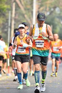 BIB: 47360, 45240
                            <button type="button" onclick="openModal(10091938)" class="btn btn-primary btn-sm float-right btn-popup" data-toggle="modal" data-target=".modal-high-quality">
                        <i class="fas fa-shopping-cart"></i> Add to Cart
                    </button>
                                            <button type="button" onclick="isThisMe(10091938, true)" class="btn btn-success btn-sm float-right btn-popup btn-isme hidden" data-toggle="tooltip" data-placement="bottom" title="นี่คือรูปของคุณใช่ไหม คลิกที่นี่เพื่อเอาเข้าอัลบั้ม">
                        <i class="fas fa-plus"></i> Add to album
                    </button>
                    <button type="button" onclick="isThisMe(10091938, false)" class="btn btn-warning btn-sm float-right btn-popup btn-isnotme hidden">
                        <i class="fas fa-ban"></i> Remove from album
                    </button>