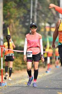 BIB: 41487
                            <button type="button" onclick="openModal(7580996)" class="btn btn-primary btn-sm float-right btn-popup" data-toggle="modal" data-target=".modal-high-quality">
                        <i class="fas fa-shopping-cart"></i> Add to Cart
                    </button>
                                            <button type="button" onclick="isThisMe(7580996, true)" class="btn btn-success btn-sm float-right btn-popup btn-isme hidden" data-toggle="tooltip" data-placement="bottom" title="นี่คือรูปของคุณใช่ไหม คลิกที่นี่เพื่อเอาเข้าอัลบั้ม">
                        <i class="fas fa-plus"></i> Add to album
                    </button>
                    <button type="button" onclick="isThisMe(7580996, false)" class="btn btn-warning btn-sm float-right btn-popup btn-isnotme hidden">
                        <i class="fas fa-ban"></i> Remove from album
                    </button>