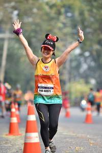 BIB: 40971
                            <button type="button" onclick="openModal(8148519)" class="btn btn-primary btn-sm float-right btn-popup" data-toggle="modal" data-target=".modal-high-quality">
                        <i class="fas fa-shopping-cart"></i> Add to Cart
                    </button>
                                            <button type="button" onclick="isThisMe(8148519, true)" class="btn btn-success btn-sm float-right btn-popup btn-isme hidden" data-toggle="tooltip" data-placement="bottom" title="นี่คือรูปของคุณใช่ไหม คลิกที่นี่เพื่อเอาเข้าอัลบั้ม">
                        <i class="fas fa-plus"></i> Add to album
                    </button>
                    <button type="button" onclick="isThisMe(8148519, false)" class="btn btn-warning btn-sm float-right btn-popup btn-isnotme hidden">
                        <i class="fas fa-ban"></i> Remove from album
                    </button>