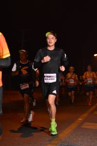 BIB: 41959
                            <button type="button" onclick="openModal(7622842)" class="btn btn-primary btn-sm float-right btn-popup" data-toggle="modal" data-target=".modal-high-quality">
                        <i class="fas fa-shopping-cart"></i> Add to Cart
                    </button>
                                            <button type="button" onclick="isThisMe(7622842, true)" class="btn btn-success btn-sm float-right btn-popup btn-isme hidden" data-toggle="tooltip" data-placement="bottom" title="นี่คือรูปของคุณใช่ไหม คลิกที่นี่เพื่อเอาเข้าอัลบั้ม">
                        <i class="fas fa-plus"></i> Add to album
                    </button>
                    <button type="button" onclick="isThisMe(7622842, false)" class="btn btn-warning btn-sm float-right btn-popup btn-isnotme hidden">
                        <i class="fas fa-ban"></i> Remove from album
                    </button>