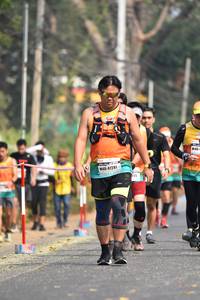 BIB: 47241
                            <button type="button" onclick="openModal(7572246)" class="btn btn-primary btn-sm float-right btn-popup" data-toggle="modal" data-target=".modal-high-quality">
                        <i class="fas fa-shopping-cart"></i> Add to Cart
                    </button>
                                            <button type="button" onclick="isThisMe(7572246, true)" class="btn btn-success btn-sm float-right btn-popup btn-isme hidden" data-toggle="tooltip" data-placement="bottom" title="นี่คือรูปของคุณใช่ไหม คลิกที่นี่เพื่อเอาเข้าอัลบั้ม">
                        <i class="fas fa-plus"></i> Add to album
                    </button>
                    <button type="button" onclick="isThisMe(7572246, false)" class="btn btn-warning btn-sm float-right btn-popup btn-isnotme hidden">
                        <i class="fas fa-ban"></i> Remove from album
                    </button>