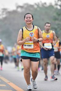 BIB: 15962
                            <button type="button" onclick="openModal(7743366)" class="btn btn-primary btn-sm float-right btn-popup" data-toggle="modal" data-target=".modal-high-quality">
                        <i class="fas fa-shopping-cart"></i> Add to Cart
                    </button>
                                            <button type="button" onclick="isThisMe(7743366, true)" class="btn btn-success btn-sm float-right btn-popup btn-isme hidden" data-toggle="tooltip" data-placement="bottom" title="นี่คือรูปของคุณใช่ไหม คลิกที่นี่เพื่อเอาเข้าอัลบั้ม">
                        <i class="fas fa-plus"></i> Add to album
                    </button>
                    <button type="button" onclick="isThisMe(7743366, false)" class="btn btn-warning btn-sm float-right btn-popup btn-isnotme hidden">
                        <i class="fas fa-ban"></i> Remove from album
                    </button>