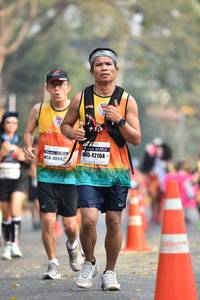 BIB: 42104, 4064
                            <button type="button" onclick="openModal(8026798)" class="btn btn-primary btn-sm float-right btn-popup" data-toggle="modal" data-target=".modal-high-quality">
                        <i class="fas fa-shopping-cart"></i> Add to Cart
                    </button>
                                            <button type="button" onclick="isThisMe(8026798, true)" class="btn btn-success btn-sm float-right btn-popup btn-isme hidden" data-toggle="tooltip" data-placement="bottom" title="นี่คือรูปของคุณใช่ไหม คลิกที่นี่เพื่อเอาเข้าอัลบั้ม">
                        <i class="fas fa-plus"></i> Add to album
                    </button>
                    <button type="button" onclick="isThisMe(8026798, false)" class="btn btn-warning btn-sm float-right btn-popup btn-isnotme hidden">
                        <i class="fas fa-ban"></i> Remove from album
                    </button>