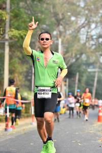 BIB: 47361
                            <button type="button" onclick="openModal(8162954)" class="btn btn-primary btn-sm float-right btn-popup" data-toggle="modal" data-target=".modal-high-quality">
                        <i class="fas fa-shopping-cart"></i> Add to Cart
                    </button>
                                            <button type="button" onclick="isThisMe(8162954, true)" class="btn btn-success btn-sm float-right btn-popup btn-isme hidden" data-toggle="tooltip" data-placement="bottom" title="นี่คือรูปของคุณใช่ไหม คลิกที่นี่เพื่อเอาเข้าอัลบั้ม">
                        <i class="fas fa-plus"></i> Add to album
                    </button>
                    <button type="button" onclick="isThisMe(8162954, false)" class="btn btn-warning btn-sm float-right btn-popup btn-isnotme hidden">
                        <i class="fas fa-ban"></i> Remove from album
                    </button>