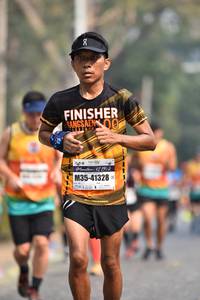 BIB: 12195, 41328
                            <button type="button" onclick="openModal(8153366)" class="btn btn-primary btn-sm float-right btn-popup" data-toggle="modal" data-target=".modal-high-quality">
                        <i class="fas fa-shopping-cart"></i> Add to Cart
                    </button>
                                            <button type="button" onclick="isThisMe(8153366, true)" class="btn btn-success btn-sm float-right btn-popup btn-isme hidden" data-toggle="tooltip" data-placement="bottom" title="นี่คือรูปของคุณใช่ไหม คลิกที่นี่เพื่อเอาเข้าอัลบั้ม">
                        <i class="fas fa-plus"></i> Add to album
                    </button>
                    <button type="button" onclick="isThisMe(8153366, false)" class="btn btn-warning btn-sm float-right btn-popup btn-isnotme hidden">
                        <i class="fas fa-ban"></i> Remove from album
                    </button>