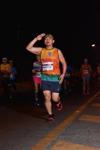 BIB: 
                            <button type="button" onclick="openModal(7622663)" class="btn btn-primary btn-sm float-right btn-popup" data-toggle="modal" data-target=".modal-high-quality">
                        <i class="fas fa-shopping-cart"></i> Add to Cart
                    </button>
                                            <button type="button" onclick="isThisMe(7622663, true)" class="btn btn-success btn-sm float-right btn-popup btn-isme hidden" data-toggle="tooltip" data-placement="bottom" title="นี่คือรูปของคุณใช่ไหม คลิกที่นี่เพื่อเอาเข้าอัลบั้ม">
                        <i class="fas fa-plus"></i> Add to album
                    </button>
                    <button type="button" onclick="isThisMe(7622663, false)" class="btn btn-warning btn-sm float-right btn-popup btn-isnotme hidden">
                        <i class="fas fa-ban"></i> Remove from album
                    </button>