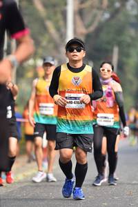 BIB: 4706
                            <button type="button" onclick="openModal(8166624)" class="btn btn-primary btn-sm float-right btn-popup" data-toggle="modal" data-target=".modal-high-quality">
                        <i class="fas fa-shopping-cart"></i> Add to Cart
                    </button>
                                            <button type="button" onclick="isThisMe(8166624, true)" class="btn btn-success btn-sm float-right btn-popup btn-isme hidden" data-toggle="tooltip" data-placement="bottom" title="นี่คือรูปของคุณใช่ไหม คลิกที่นี่เพื่อเอาเข้าอัลบั้ม">
                        <i class="fas fa-plus"></i> Add to album
                    </button>
                    <button type="button" onclick="isThisMe(8166624, false)" class="btn btn-warning btn-sm float-right btn-popup btn-isnotme hidden">
                        <i class="fas fa-ban"></i> Remove from album
                    </button>