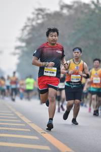 BIB: 15785
                            <button type="button" onclick="openModal(7734879)" class="btn btn-primary btn-sm float-right btn-popup" data-toggle="modal" data-target=".modal-high-quality">
                        <i class="fas fa-shopping-cart"></i> Add to Cart
                    </button>
                                            <button type="button" onclick="isThisMe(7734879, true)" class="btn btn-success btn-sm float-right btn-popup btn-isme hidden" data-toggle="tooltip" data-placement="bottom" title="นี่คือรูปของคุณใช่ไหม คลิกที่นี่เพื่อเอาเข้าอัลบั้ม">
                        <i class="fas fa-plus"></i> Add to album
                    </button>
                    <button type="button" onclick="isThisMe(7734879, false)" class="btn btn-warning btn-sm float-right btn-popup btn-isnotme hidden">
                        <i class="fas fa-ban"></i> Remove from album
                    </button>