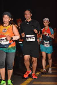 BIB: 47308, 45671
                            <button type="button" onclick="openModal(7623484)" class="btn btn-primary btn-sm float-right btn-popup" data-toggle="modal" data-target=".modal-high-quality">
                        <i class="fas fa-shopping-cart"></i> Add to Cart
                    </button>
                                            <button type="button" onclick="isThisMe(7623484, true)" class="btn btn-success btn-sm float-right btn-popup btn-isme hidden" data-toggle="tooltip" data-placement="bottom" title="นี่คือรูปของคุณใช่ไหม คลิกที่นี่เพื่อเอาเข้าอัลบั้ม">
                        <i class="fas fa-plus"></i> Add to album
                    </button>
                    <button type="button" onclick="isThisMe(7623484, false)" class="btn btn-warning btn-sm float-right btn-popup btn-isnotme hidden">
                        <i class="fas fa-ban"></i> Remove from album
                    </button>