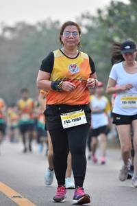 BIB: 145, 11762
                            <button type="button" onclick="openModal(7734211)" class="btn btn-primary btn-sm float-right btn-popup" data-toggle="modal" data-target=".modal-high-quality">
                        <i class="fas fa-shopping-cart"></i> Add to Cart
                    </button>
                                            <button type="button" onclick="isThisMe(7734211, true)" class="btn btn-success btn-sm float-right btn-popup btn-isme hidden" data-toggle="tooltip" data-placement="bottom" title="นี่คือรูปของคุณใช่ไหม คลิกที่นี่เพื่อเอาเข้าอัลบั้ม">
                        <i class="fas fa-plus"></i> Add to album
                    </button>
                    <button type="button" onclick="isThisMe(7734211, false)" class="btn btn-warning btn-sm float-right btn-popup btn-isnotme hidden">
                        <i class="fas fa-ban"></i> Remove from album
                    </button>