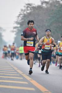 BIB: 15785
                            <button type="button" onclick="openModal(7734845)" class="btn btn-primary btn-sm float-right btn-popup" data-toggle="modal" data-target=".modal-high-quality">
                        <i class="fas fa-shopping-cart"></i> Add to Cart
                    </button>
                                            <button type="button" onclick="isThisMe(7734845, true)" class="btn btn-success btn-sm float-right btn-popup btn-isme hidden" data-toggle="tooltip" data-placement="bottom" title="นี่คือรูปของคุณใช่ไหม คลิกที่นี่เพื่อเอาเข้าอัลบั้ม">
                        <i class="fas fa-plus"></i> Add to album
                    </button>
                    <button type="button" onclick="isThisMe(7734845, false)" class="btn btn-warning btn-sm float-right btn-popup btn-isnotme hidden">
                        <i class="fas fa-ban"></i> Remove from album
                    </button>