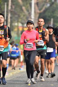 BIB: 42776, 45384, 104
                            <button type="button" onclick="openModal(8150717)" class="btn btn-primary btn-sm float-right btn-popup" data-toggle="modal" data-target=".modal-high-quality">
                        <i class="fas fa-shopping-cart"></i> Add to Cart
                    </button>
                                            <button type="button" onclick="isThisMe(8150717, true)" class="btn btn-success btn-sm float-right btn-popup btn-isme hidden" data-toggle="tooltip" data-placement="bottom" title="นี่คือรูปของคุณใช่ไหม คลิกที่นี่เพื่อเอาเข้าอัลบั้ม">
                        <i class="fas fa-plus"></i> Add to album
                    </button>
                    <button type="button" onclick="isThisMe(8150717, false)" class="btn btn-warning btn-sm float-right btn-popup btn-isnotme hidden">
                        <i class="fas fa-ban"></i> Remove from album
                    </button>