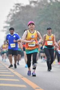 BIB: 11653
                            <button type="button" onclick="openModal(7739802)" class="btn btn-primary btn-sm float-right btn-popup" data-toggle="modal" data-target=".modal-high-quality">
                        <i class="fas fa-shopping-cart"></i> Add to Cart
                    </button>
                                            <button type="button" onclick="isThisMe(7739802, true)" class="btn btn-success btn-sm float-right btn-popup btn-isme hidden" data-toggle="tooltip" data-placement="bottom" title="นี่คือรูปของคุณใช่ไหม คลิกที่นี่เพื่อเอาเข้าอัลบั้ม">
                        <i class="fas fa-plus"></i> Add to album
                    </button>
                    <button type="button" onclick="isThisMe(7739802, false)" class="btn btn-warning btn-sm float-right btn-popup btn-isnotme hidden">
                        <i class="fas fa-ban"></i> Remove from album
                    </button>