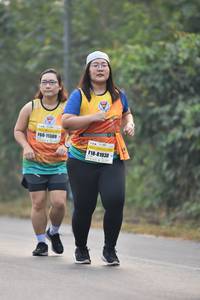 BIB: 11309, 81030
                            <button type="button" onclick="openModal(7793650)" class="btn btn-primary btn-sm float-right btn-popup" data-toggle="modal" data-target=".modal-high-quality">
                        <i class="fas fa-shopping-cart"></i> Add to Cart
                    </button>
                                            <button type="button" onclick="isThisMe(7793650, true)" class="btn btn-success btn-sm float-right btn-popup btn-isme hidden" data-toggle="tooltip" data-placement="bottom" title="นี่คือรูปของคุณใช่ไหม คลิกที่นี่เพื่อเอาเข้าอัลบั้ม">
                        <i class="fas fa-plus"></i> Add to album
                    </button>
                    <button type="button" onclick="isThisMe(7793650, false)" class="btn btn-warning btn-sm float-right btn-popup btn-isnotme hidden">
                        <i class="fas fa-ban"></i> Remove from album
                    </button>