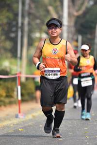 BIB: 41816
                            <button type="button" onclick="openModal(7586145)" class="btn btn-primary btn-sm float-right btn-popup" data-toggle="modal" data-target=".modal-high-quality">
                        <i class="fas fa-shopping-cart"></i> Add to Cart
                    </button>
                                            <button type="button" onclick="isThisMe(7586145, true)" class="btn btn-success btn-sm float-right btn-popup btn-isme hidden" data-toggle="tooltip" data-placement="bottom" title="นี่คือรูปของคุณใช่ไหม คลิกที่นี่เพื่อเอาเข้าอัลบั้ม">
                        <i class="fas fa-plus"></i> Add to album
                    </button>
                    <button type="button" onclick="isThisMe(7586145, false)" class="btn btn-warning btn-sm float-right btn-popup btn-isnotme hidden">
                        <i class="fas fa-ban"></i> Remove from album
                    </button>