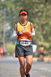 BIB: 4219, 40117
                            <button type="button" onclick="openModal(7579205)" class="btn btn-primary btn-sm float-right btn-popup" data-toggle="modal" data-target=".modal-high-quality">
                        <i class="fas fa-shopping-cart"></i> Add to Cart
                    </button>
                                            <button type="button" onclick="isThisMe(7579205, true)" class="btn btn-success btn-sm float-right btn-popup btn-isme hidden" data-toggle="tooltip" data-placement="bottom" title="นี่คือรูปของคุณใช่ไหม คลิกที่นี่เพื่อเอาเข้าอัลบั้ม">
                        <i class="fas fa-plus"></i> Add to album
                    </button>
                    <button type="button" onclick="isThisMe(7579205, false)" class="btn btn-warning btn-sm float-right btn-popup btn-isnotme hidden">
                        <i class="fas fa-ban"></i> Remove from album
                    </button>